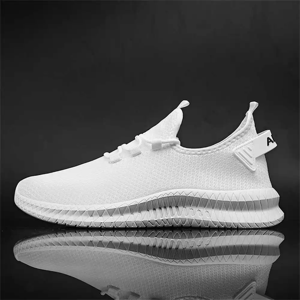 Demi-season Mesh Tenni Man Run - The Wedding Supply Store 评论和价格