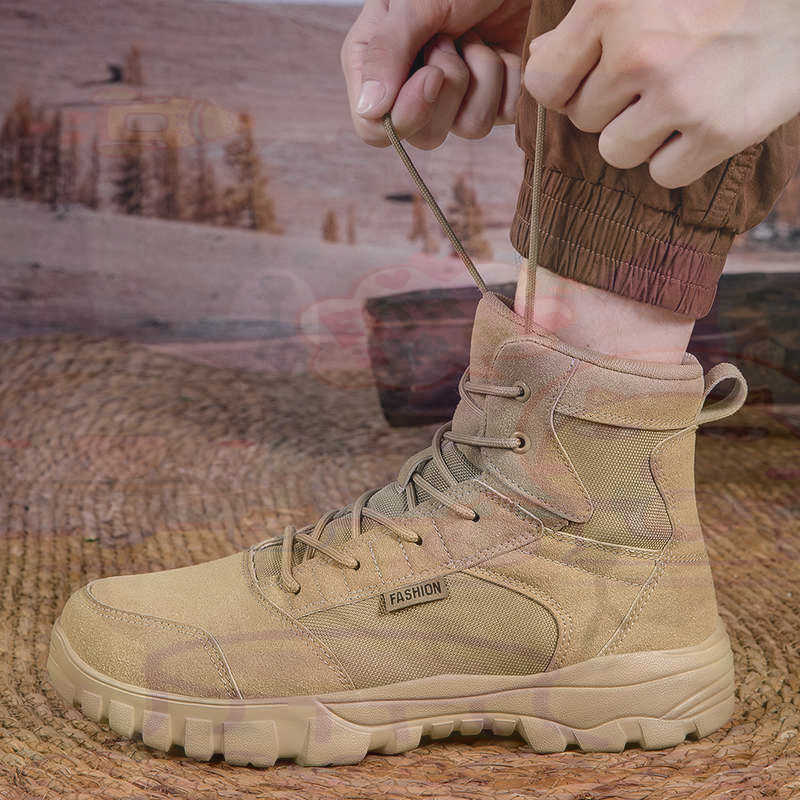 Without Heel Summer Size 45 Me - The Wedding Supply Store 评论和价格