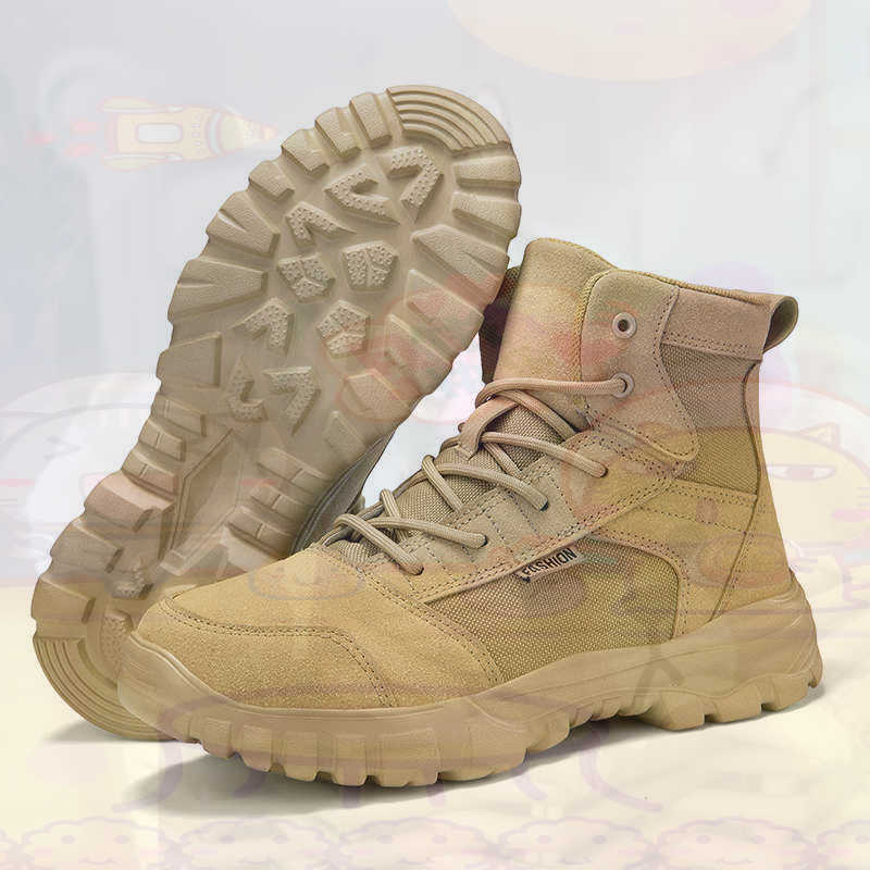 Without Heel Summer Size 45 Me - The Wedding Supply Store 评论和价格