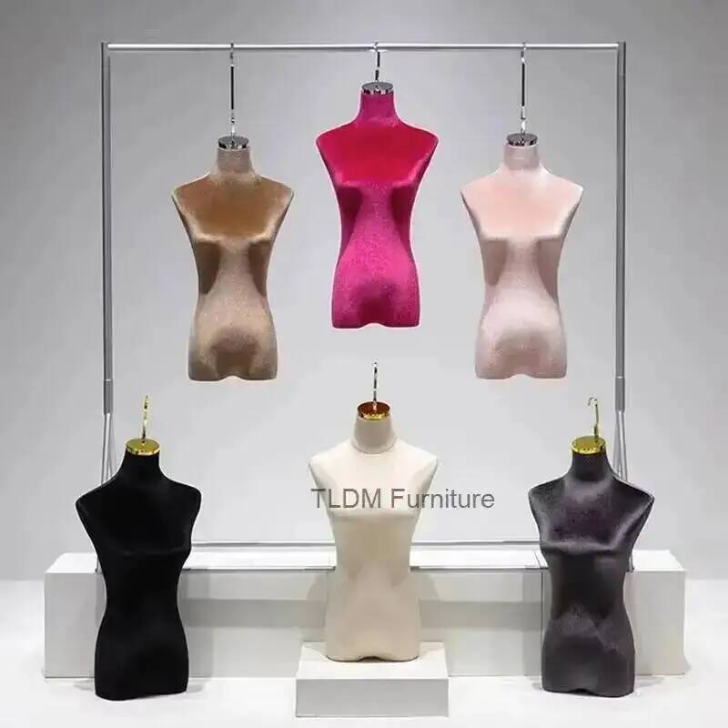 Sewing Hanging Women's Clothin - The Wedding Supply Store 评论和价格