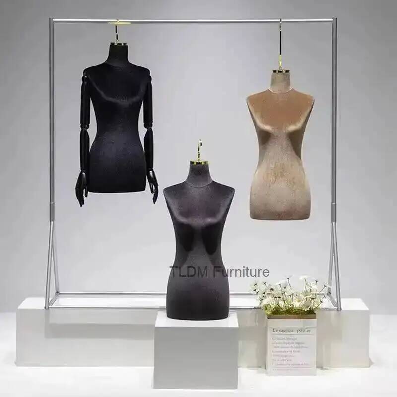 Sewing Hanging Women's Clothin - The Wedding Supply Store 评论和价格
