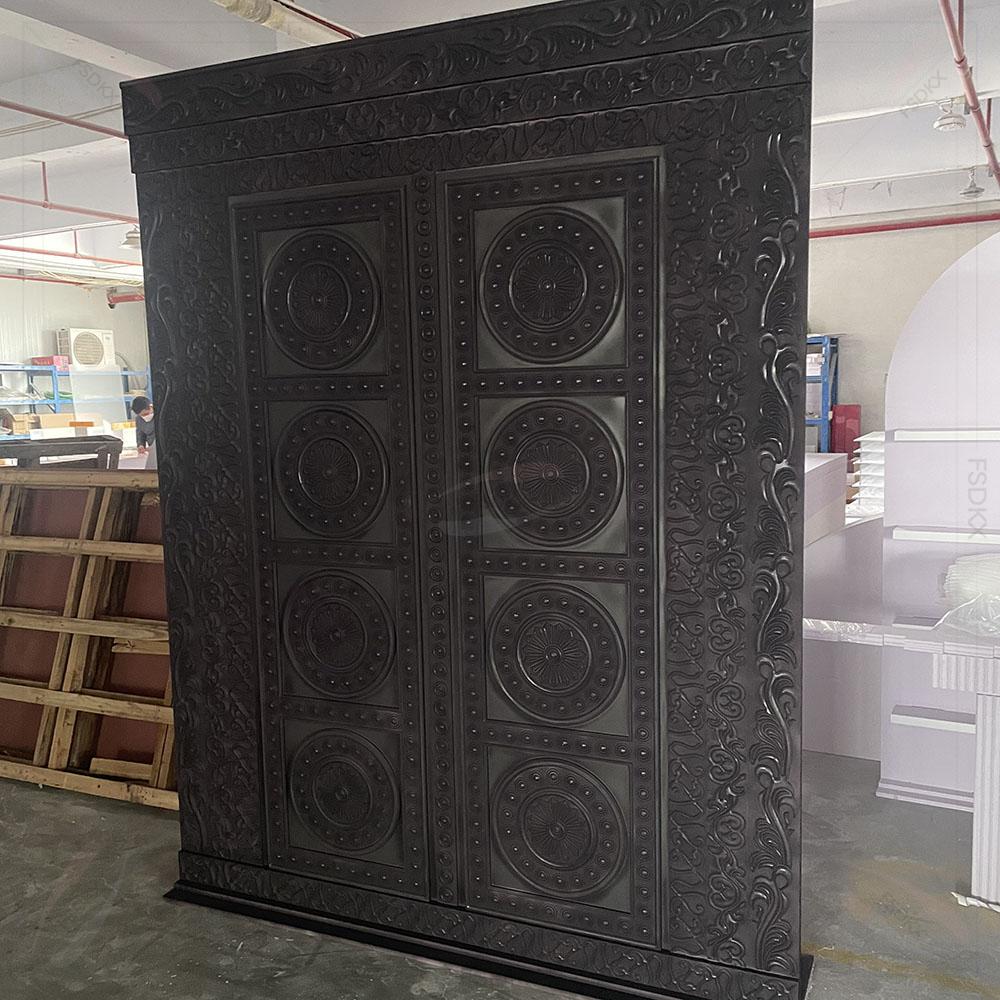 FSDKX High Quality Party Event - Indian Wedding Supply 评论和价格
