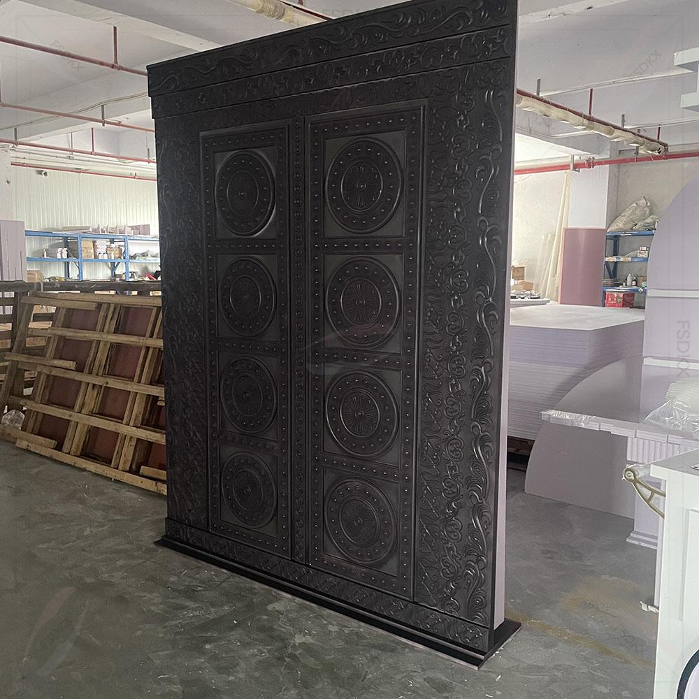 FSDKX High Quality Party Event - Indian Wedding Supply 评论和价格
