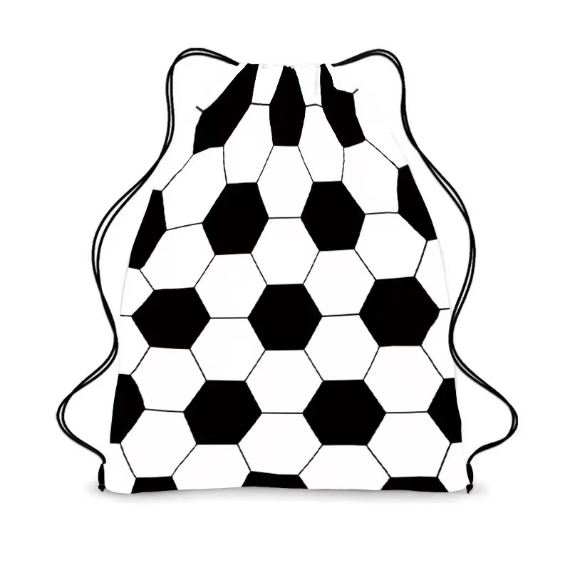 6/24Pcs Football Party Favors  - Wedding Event Supply 评论和价格