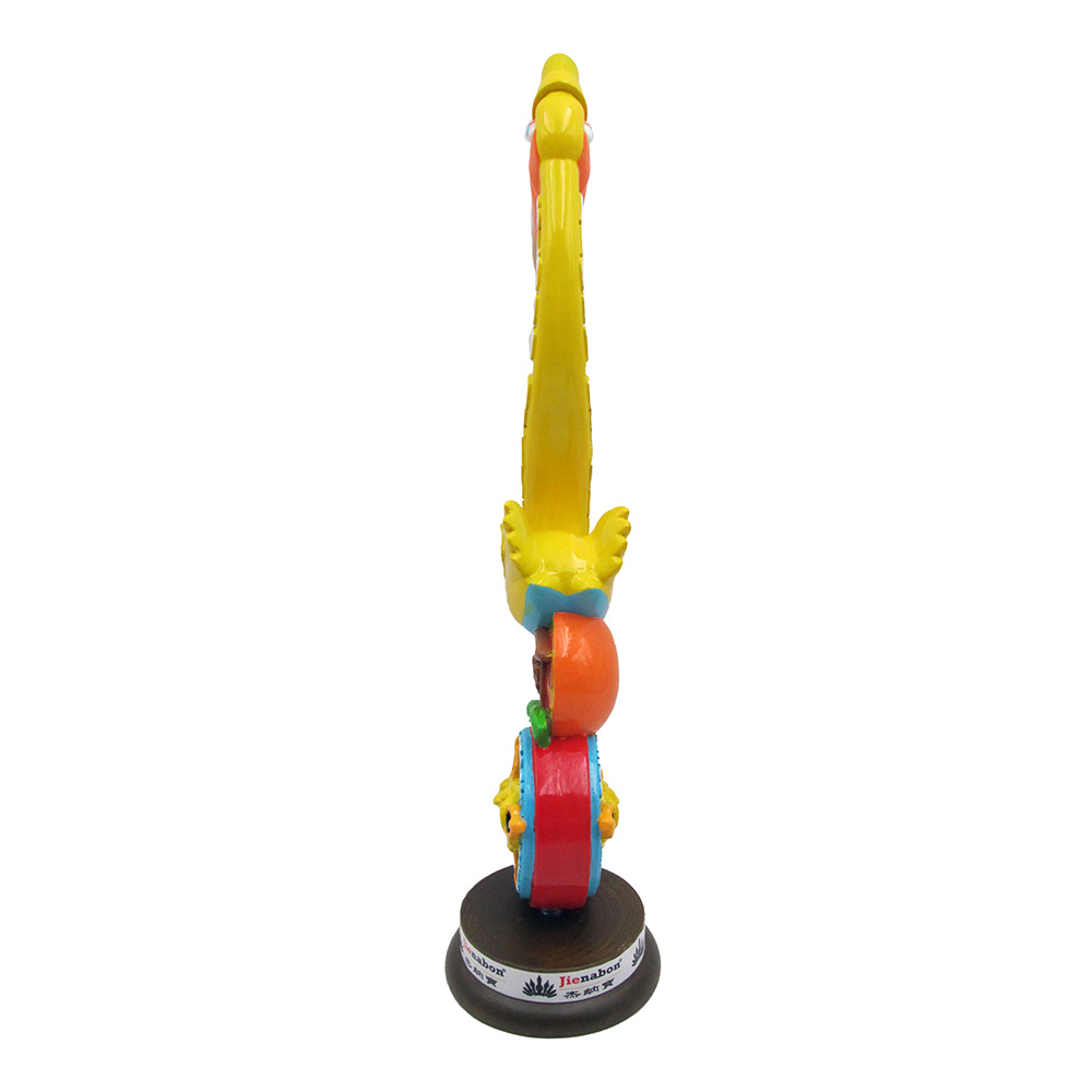 Barware Promotional Item Craft - Wedding Tap 评论和价格