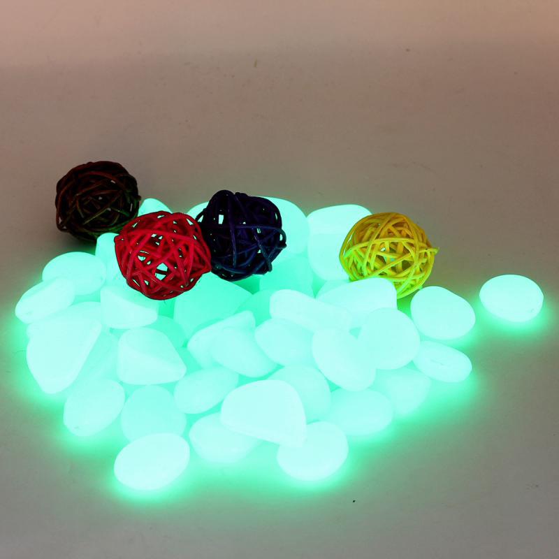 10/20Pcs Glow In The Dark Lumi - Wedding Event Supply 评论和价格