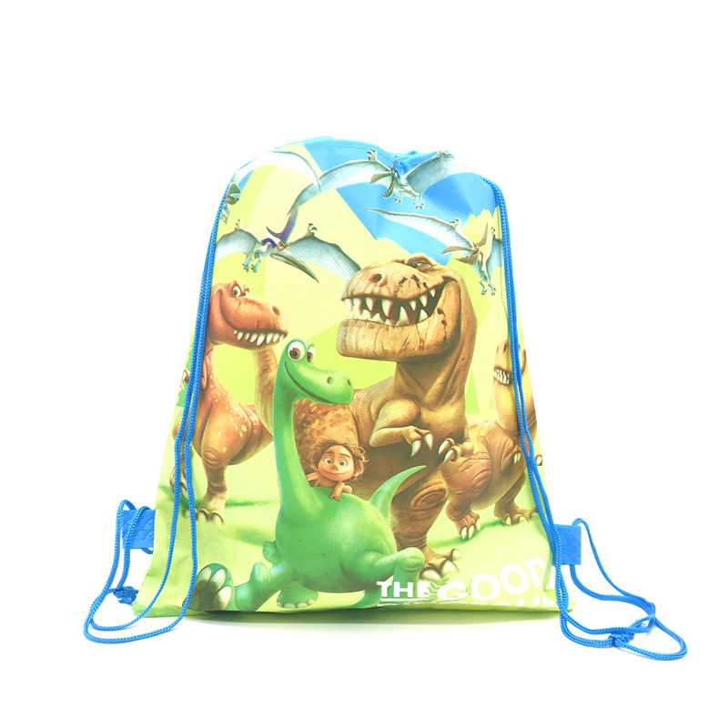 34*27cm Cartoon Dinosaur Draws - Wedding Event Supply 评论和价格