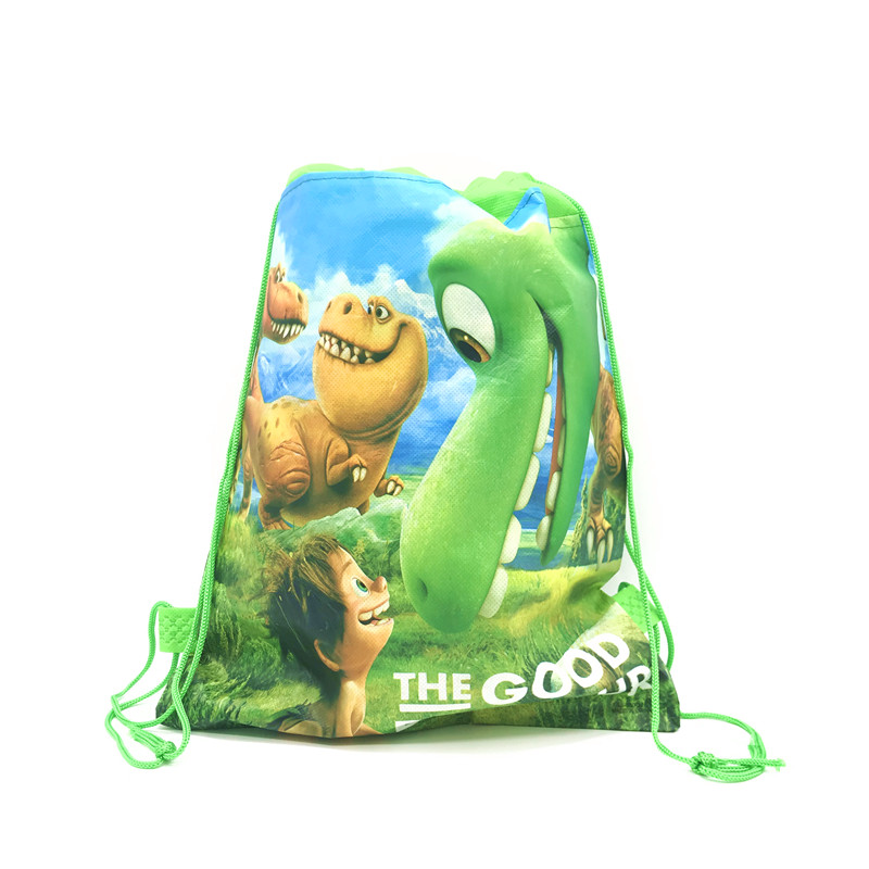 34*27cm Cartoon Dinosaur Draws - Wedding Event Supply 评论和价格